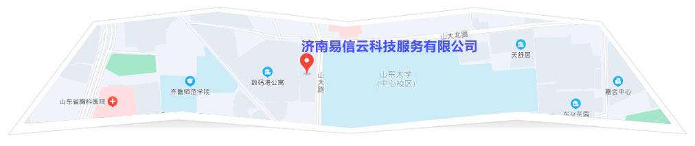 准格尔旗律师在线咨询